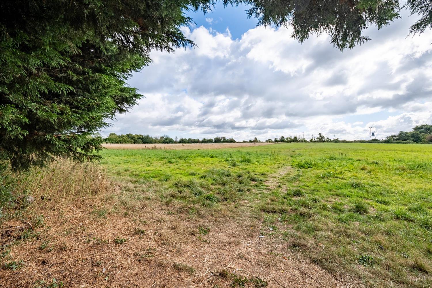 Фото The Charlecote Pheasant Hotel