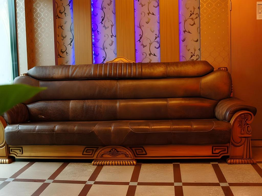 Фото Morice Hotel