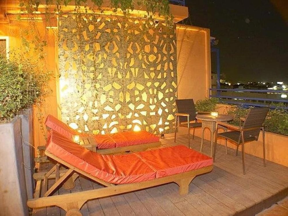 Фото Diamond House