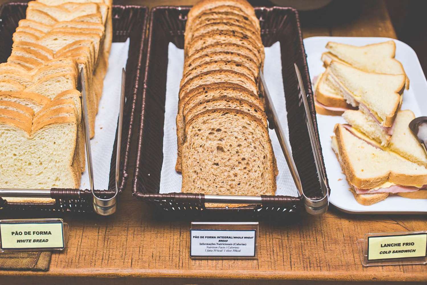 Фото Comfort Hotel Araraquara