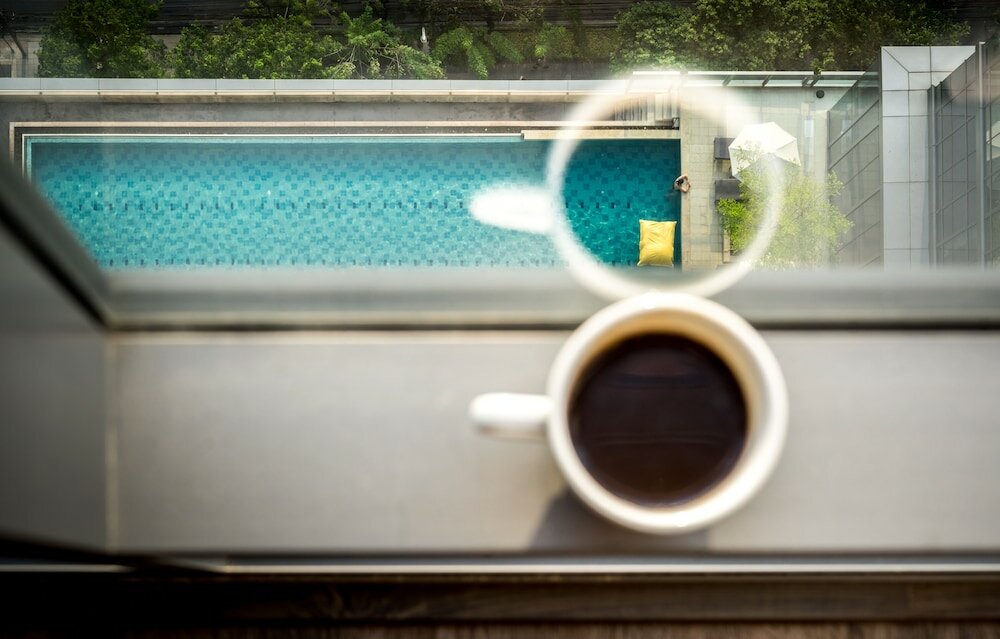 Фото Sivatel Bangkok