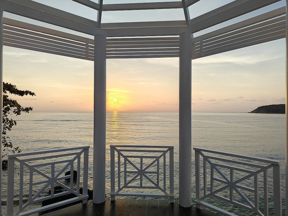 Фото Bhundhari Resort & Villas Samui