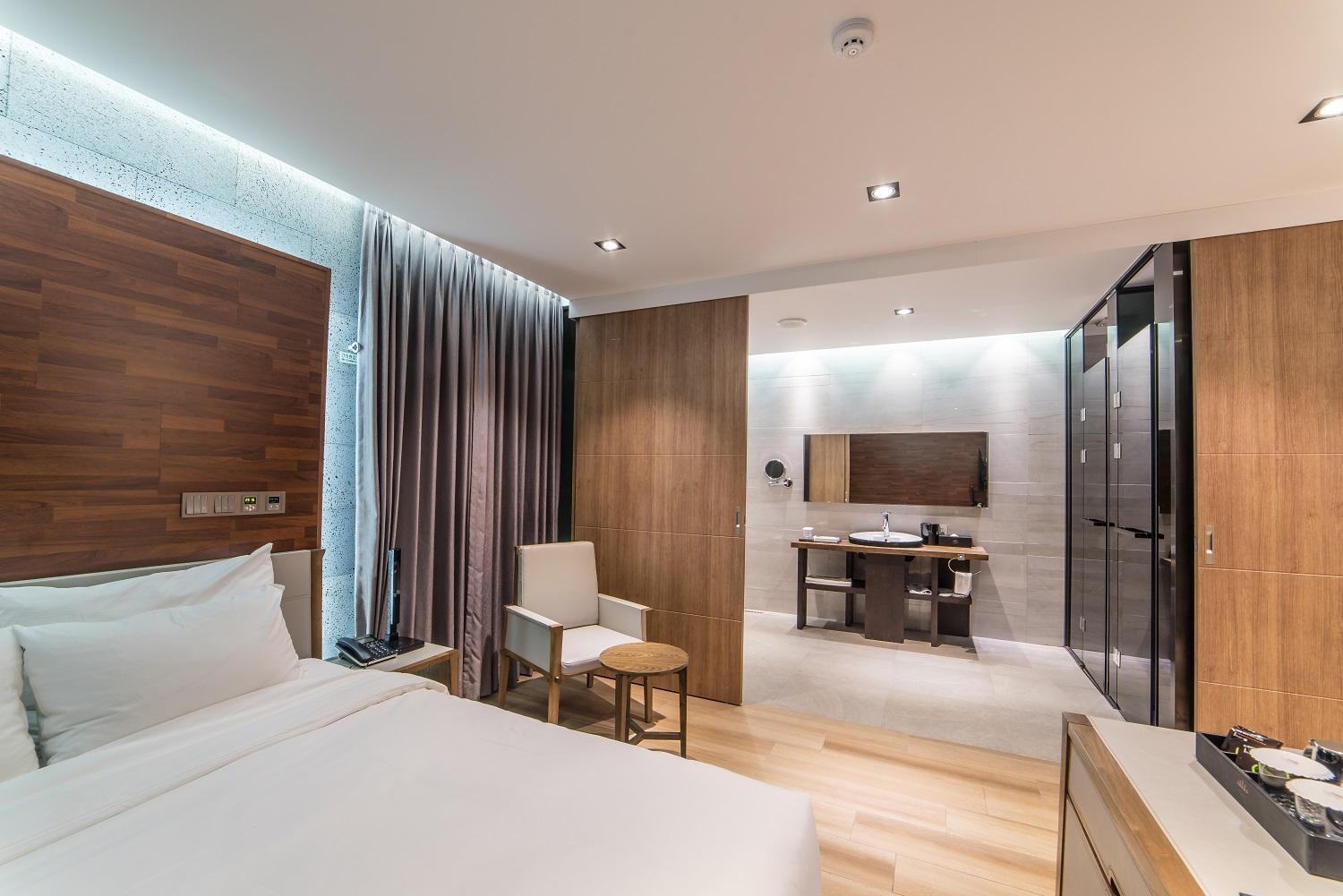 Фото Sc Helsinki Hotel