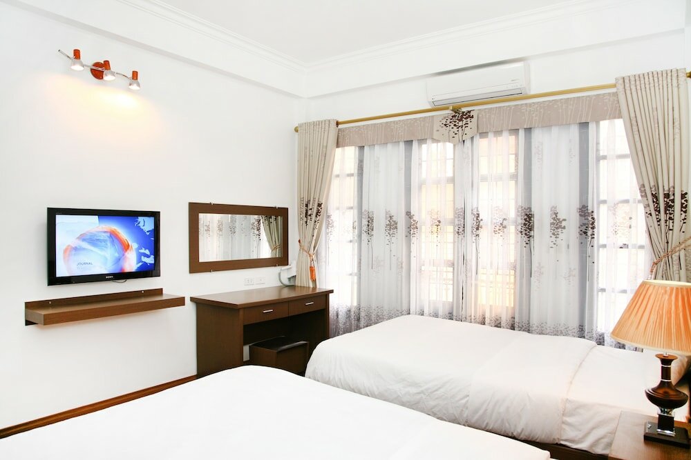 Фото Especen Hotel