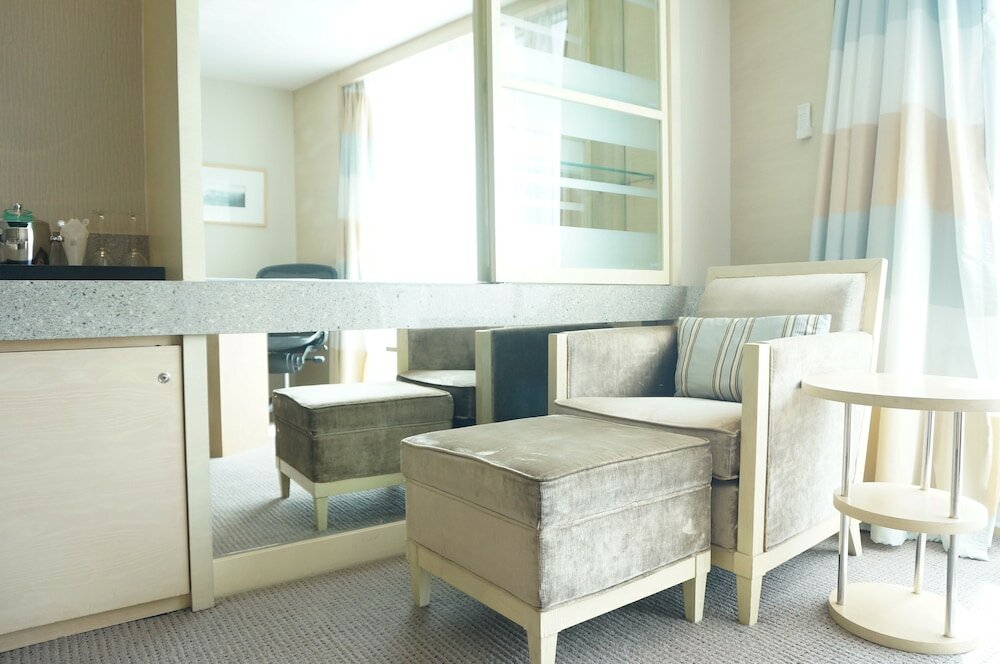 Фото Hengshan Garden Hotel