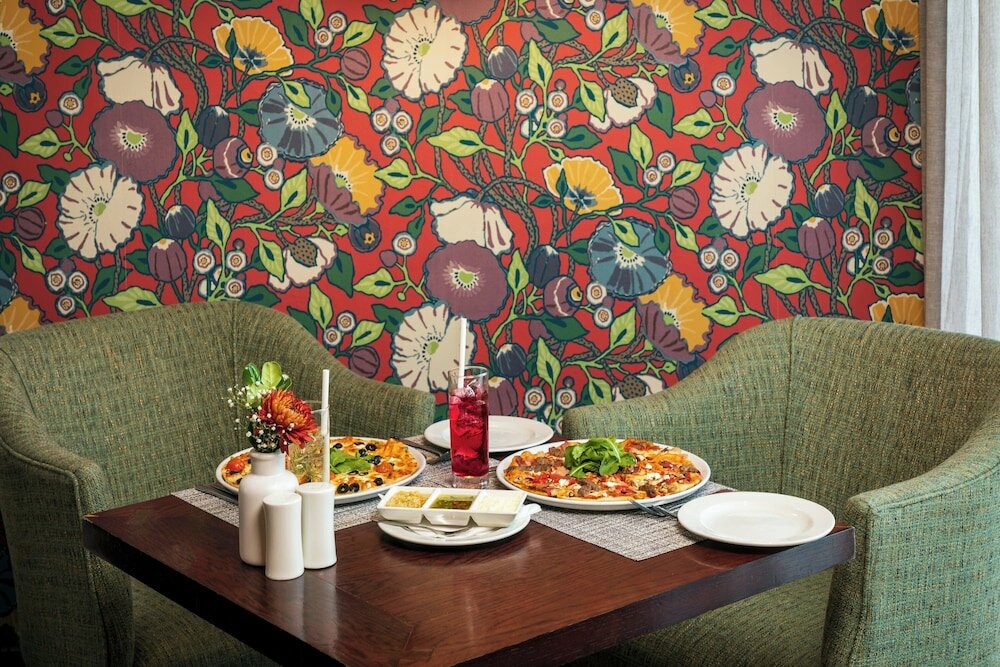 Фото Protea Hotel by Marriott Cape Town Durbanville