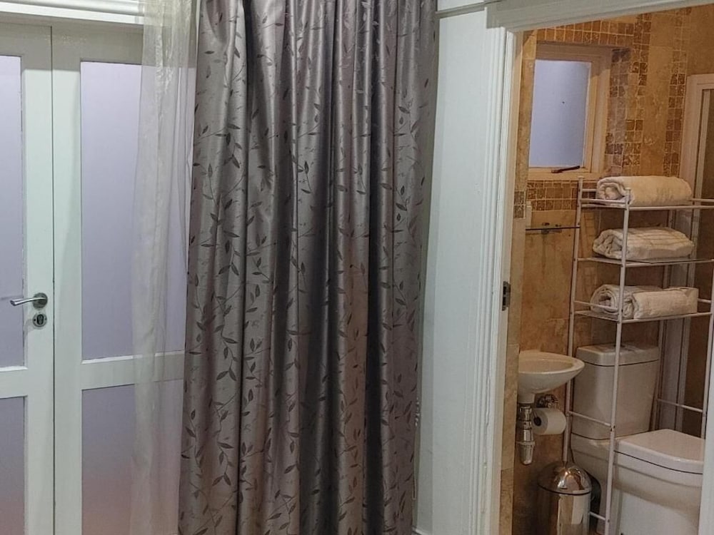 Фото 131 on Herbert Baker Boutique Hotel