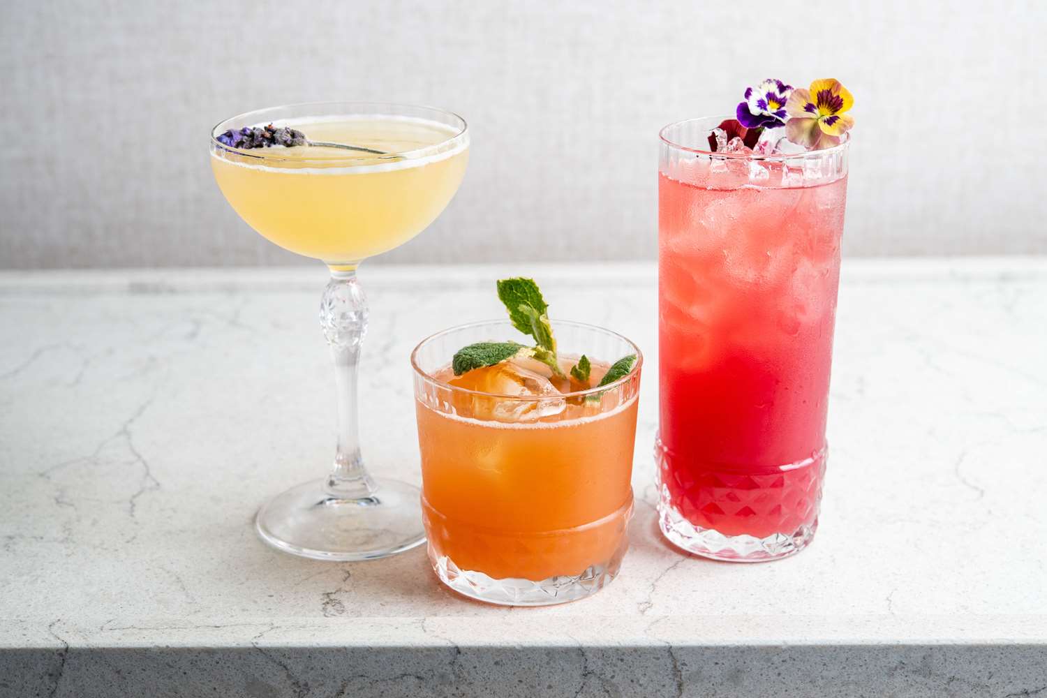 Фото Hotel La Jolla, Curio Collection by Hilton