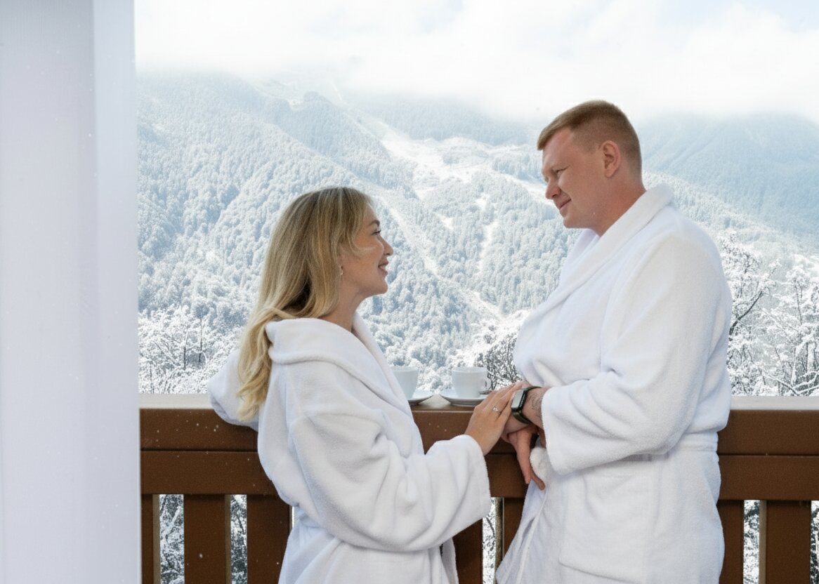 Фото Ays Design Hotel