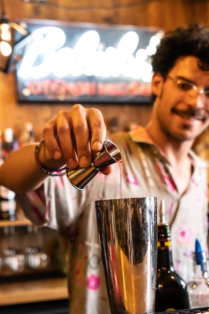 Фото Meininger Vienna Central Station