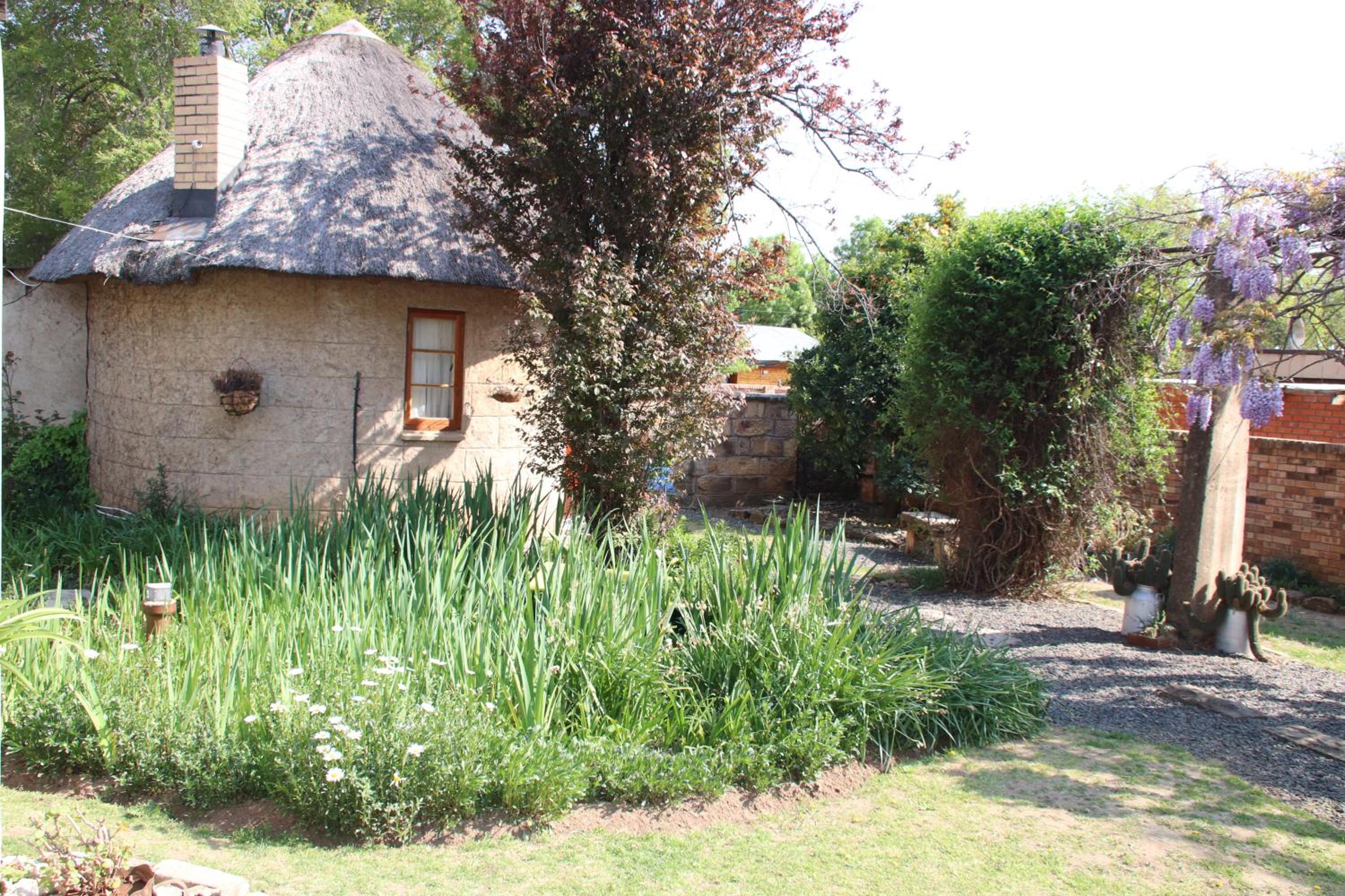 Фото Top House Bed & Breakfast