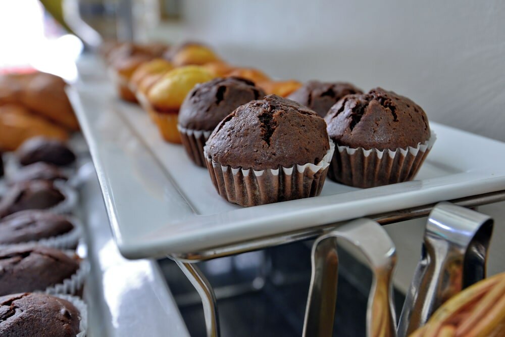 Фото The Balmoral Hotel