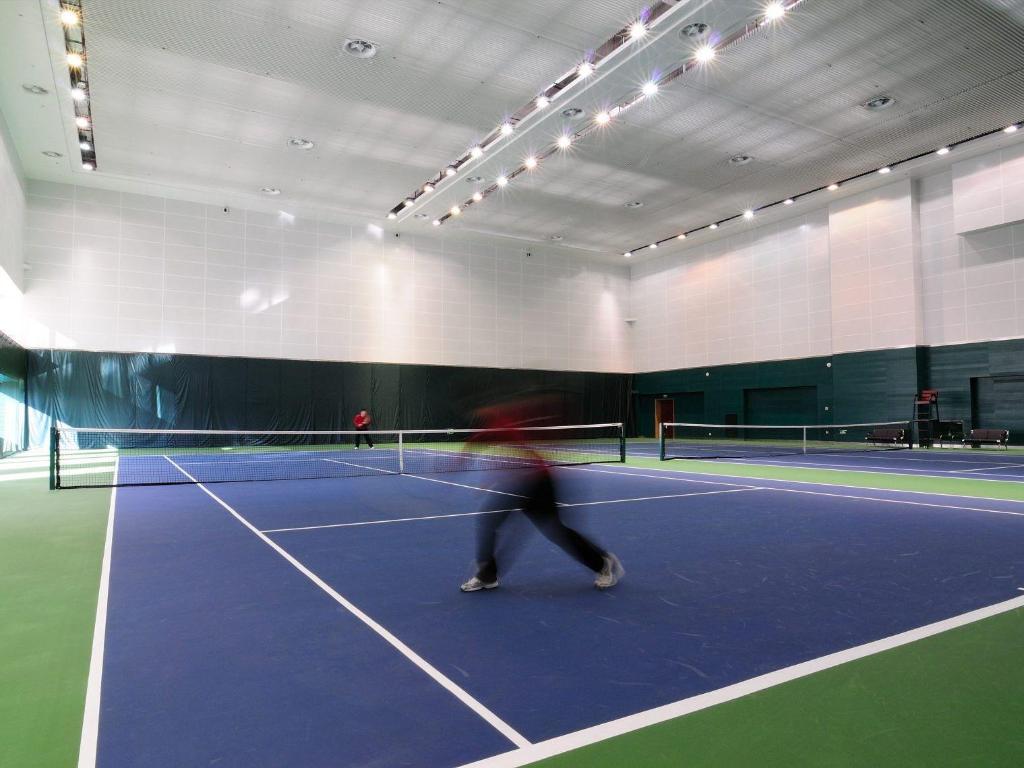 Фото China Palace Hotel