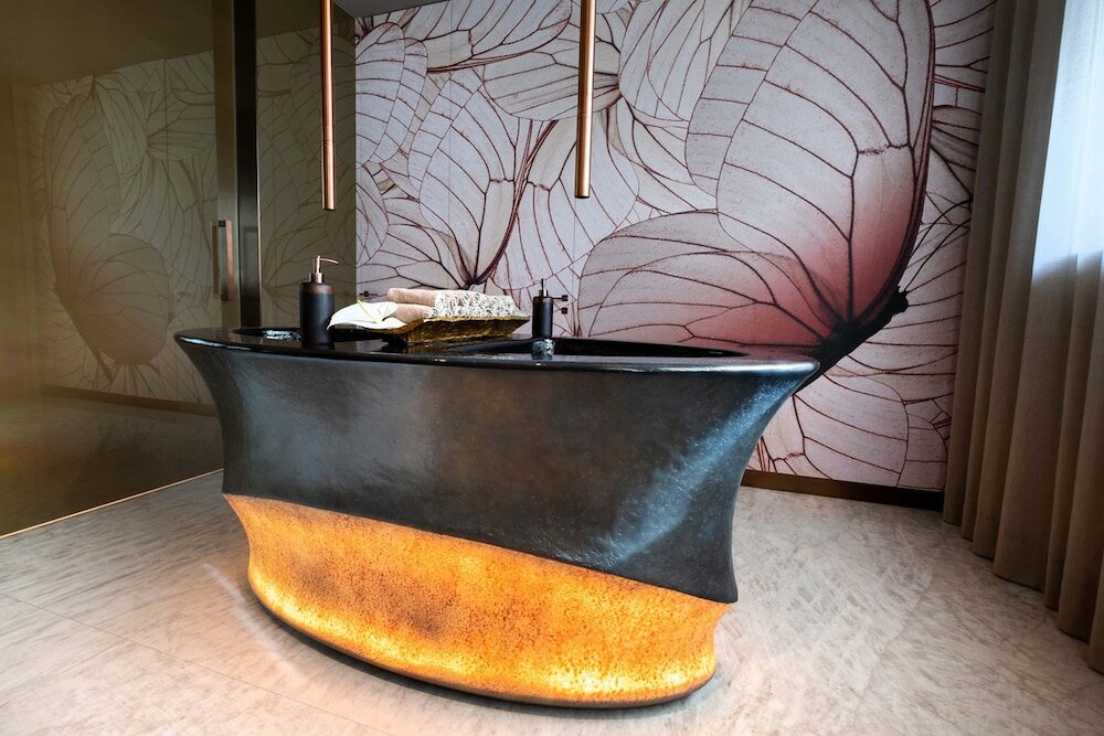 Фото BessaHotel Baixa