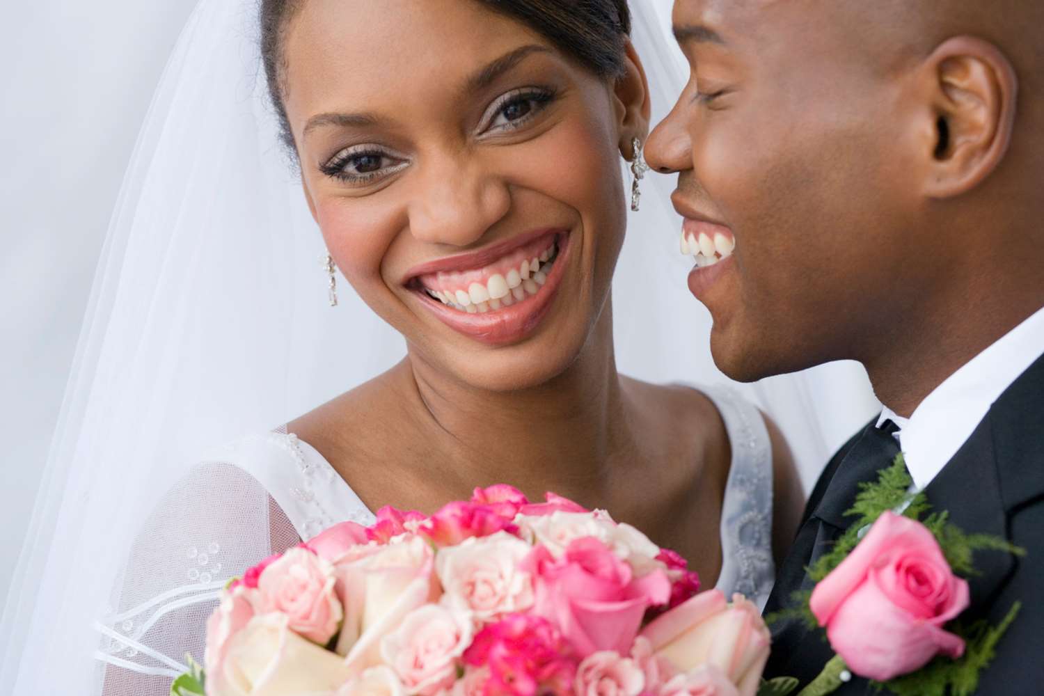 Фото Hampton Inn & Suites Albany-Downtown