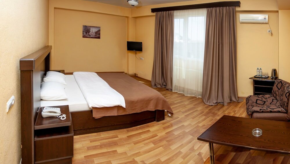 Фото Pekini Avenue ninos house