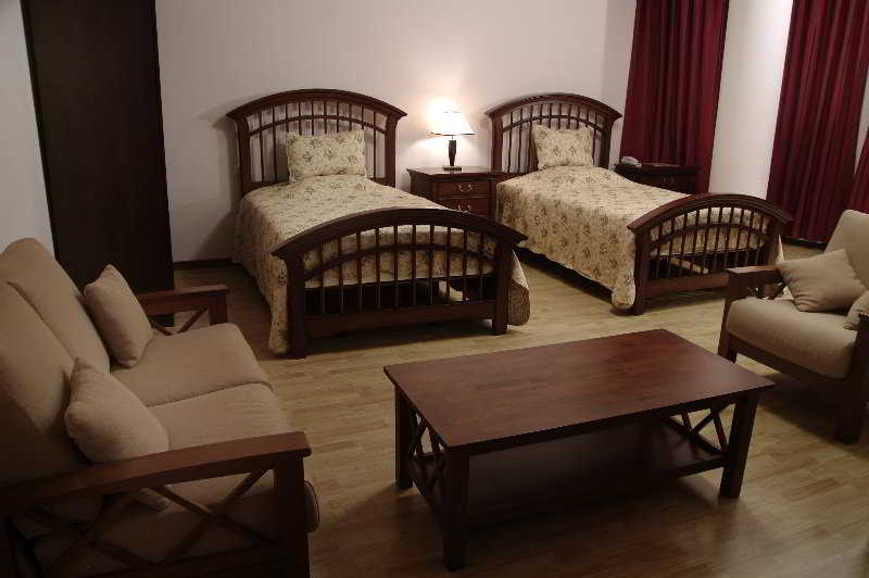 Фото Бомонд гарден