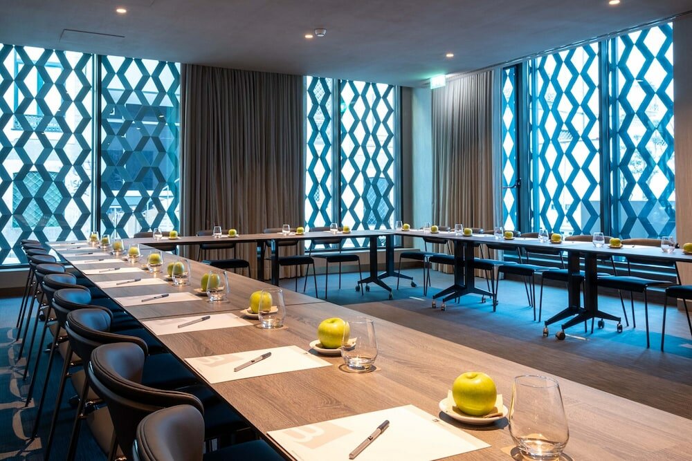 Фото BessaHotel Baixa