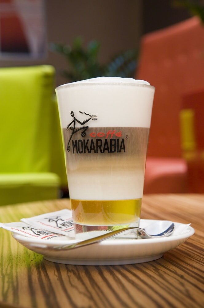 Фото Soho Boutique Hotel