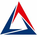 Сервисный центр Автодоркомплект (Оренбургская область, Беляевское шоссе, 72), арнайы техниканы жөндеу  Орынбор облысында