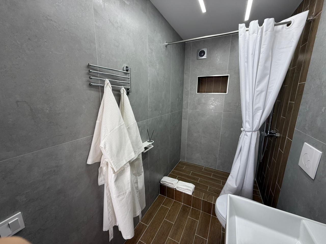 Фото Бабаево