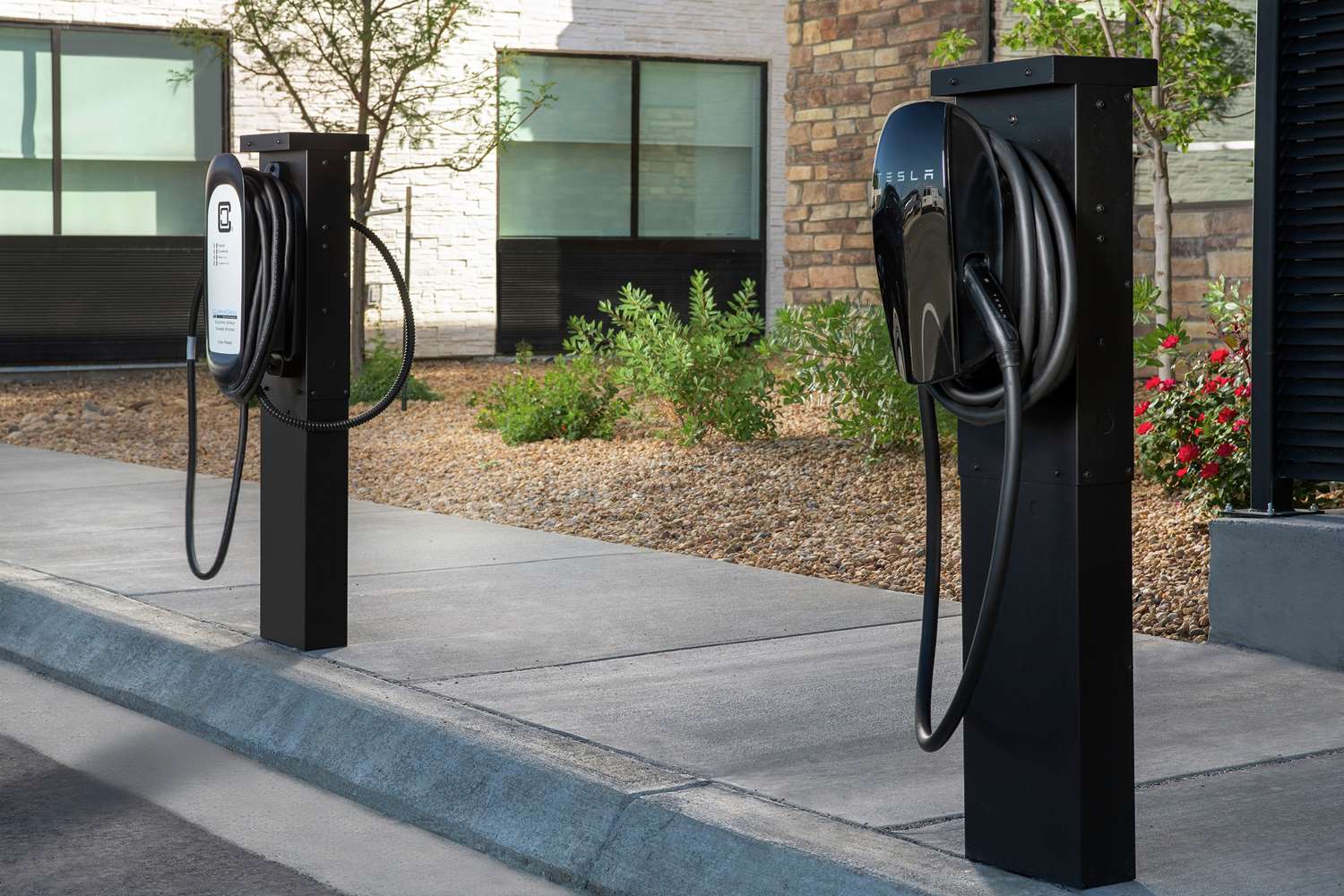 Фото Homewood Suites by Hilton Denver Airport Tower Road