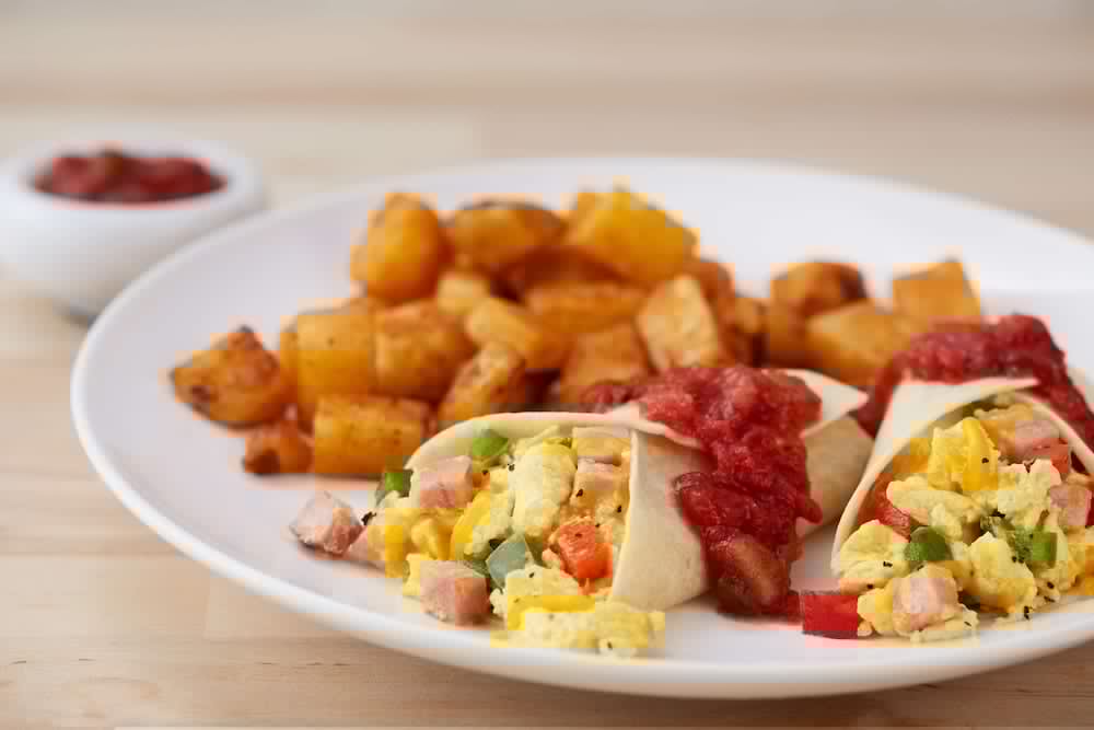 Фото Drury Inn & Suites Austin North