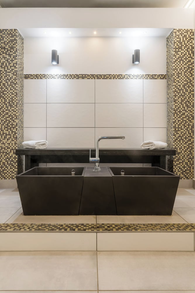 Фото Hotel Waldachtal