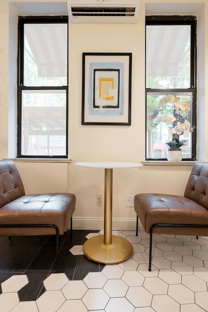 Фото Kasa The Duffy Times Square