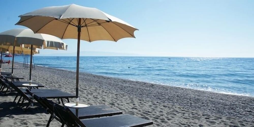 Фото Metropole Maison D'Hotes