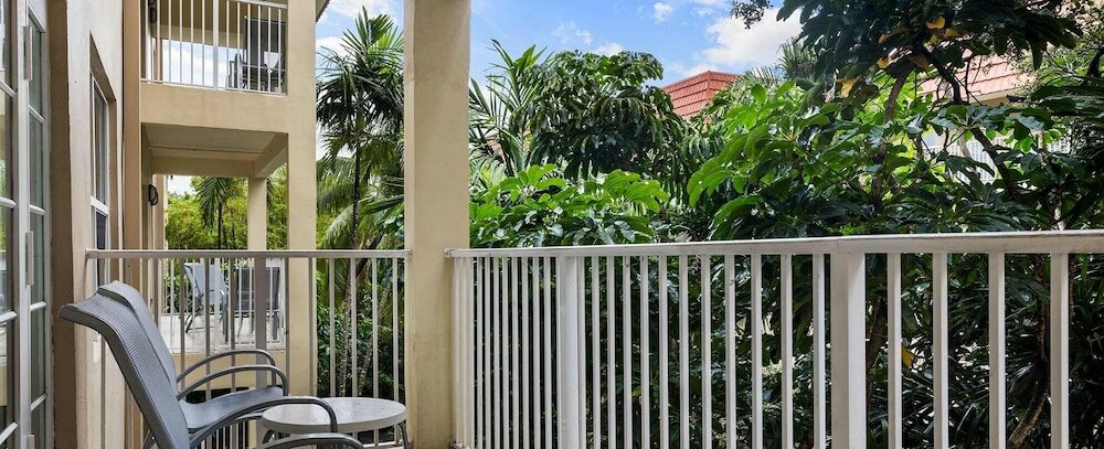 Фото Club Wyndham Sea Gardens