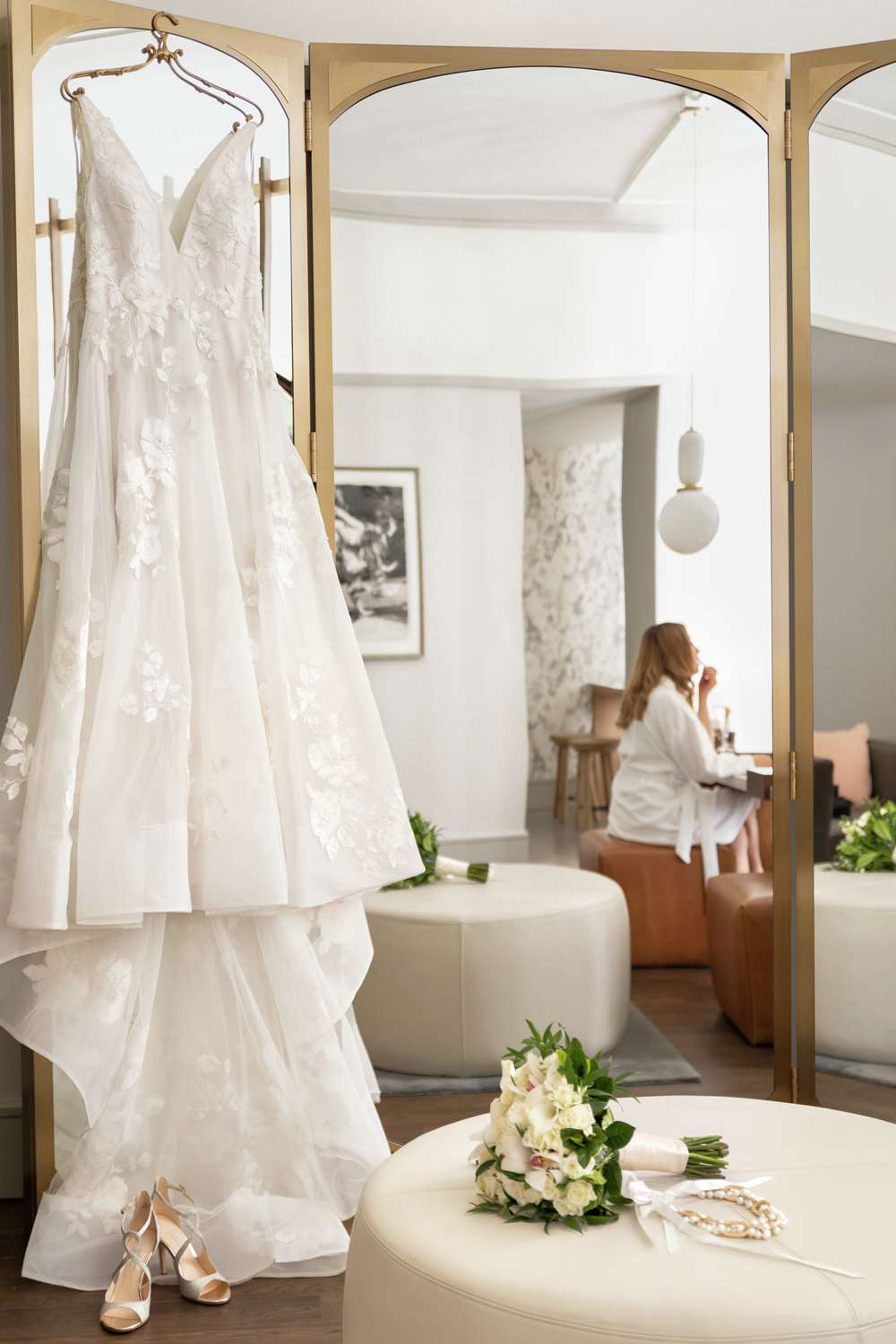 Фото The Central Station Memphis, Curio Collection by Hilton