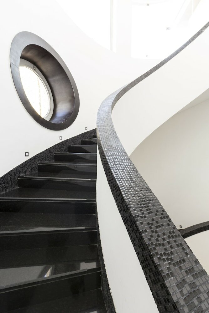 Фото Hotel Naples