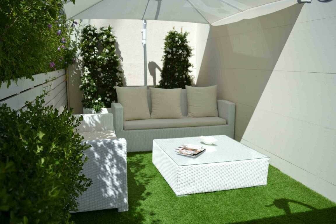 Фото Hotel Ardea