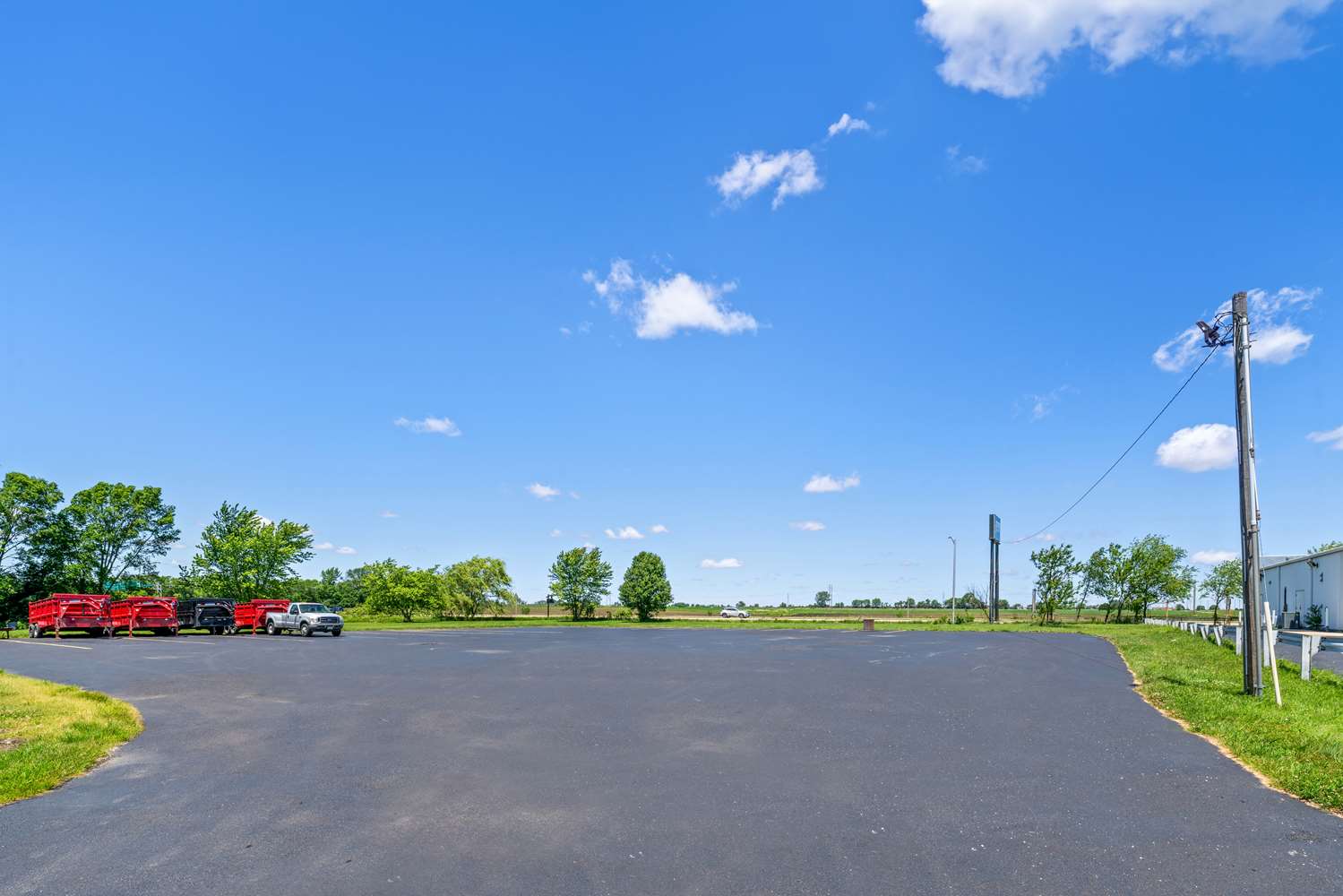 Фото Americas Best Value Inn Decatur, Il