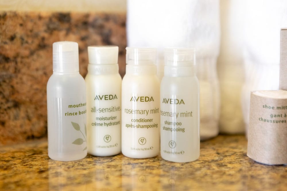 Фото San Carlos Hotel