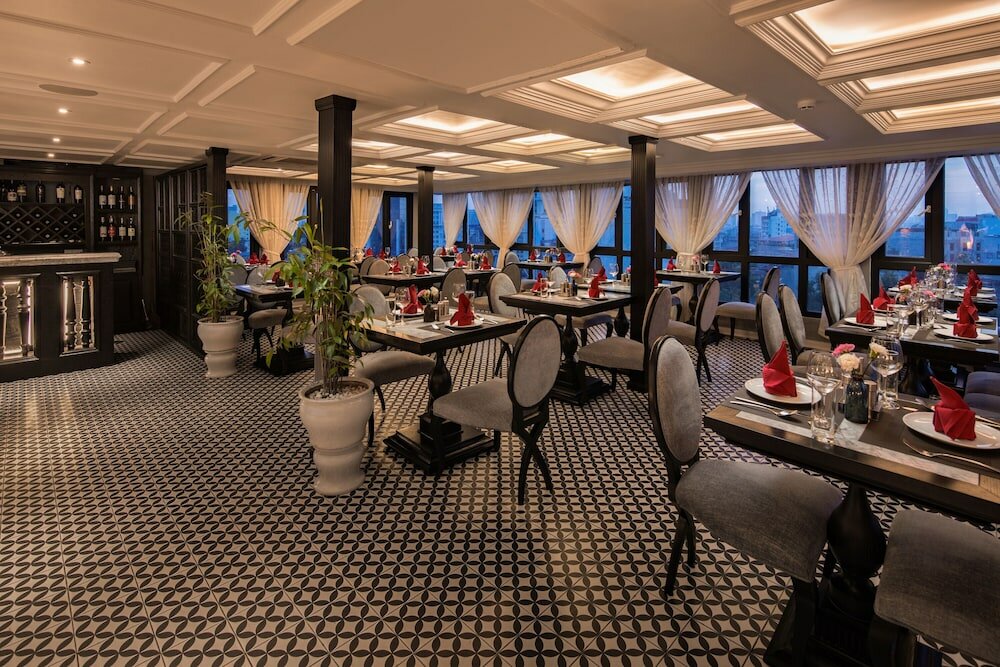 Фото Acoustic Hotel & SPA