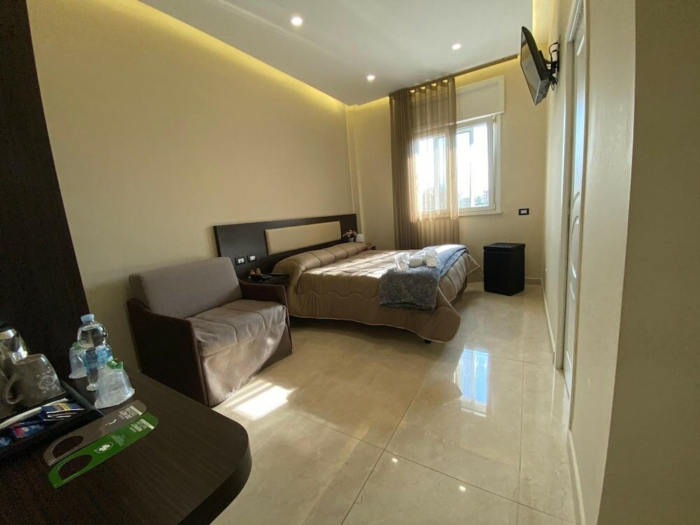 Фото Grand Hotel Royal