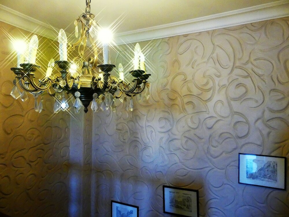 Фото Kunibert der Fiese