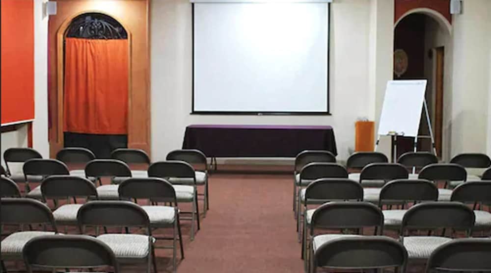 Фото Boutique Pueblo Lindo