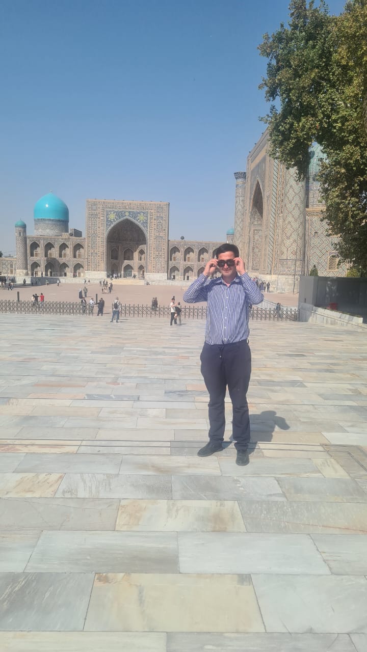 Фото Grand Villa hotel