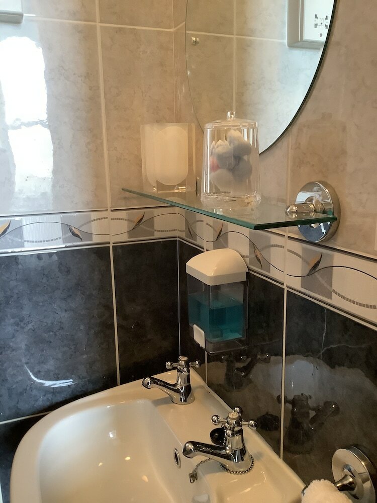 Фото Beechwood House