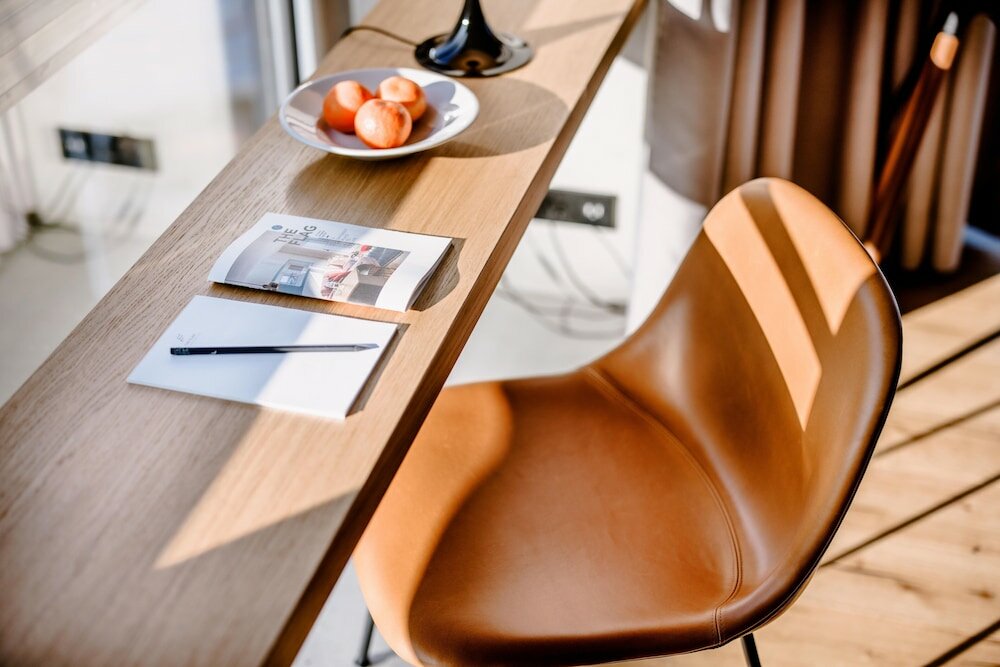 Фото The Flag West M.