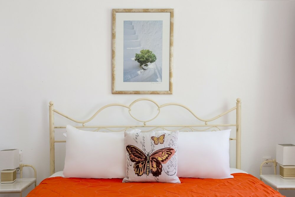 Фото 129672030410