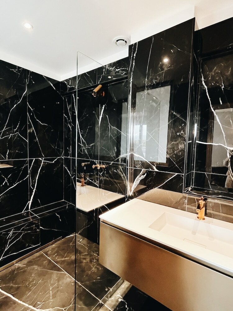 Фото Hotel San Carlu Citadelle