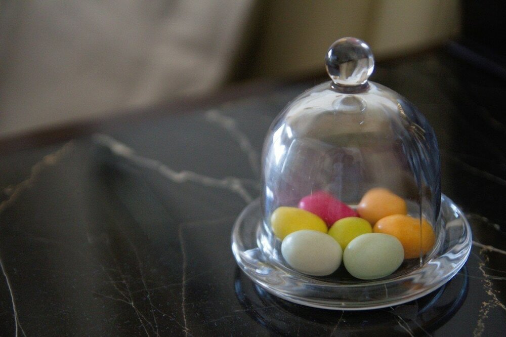 Фото Les Suites de Lulu