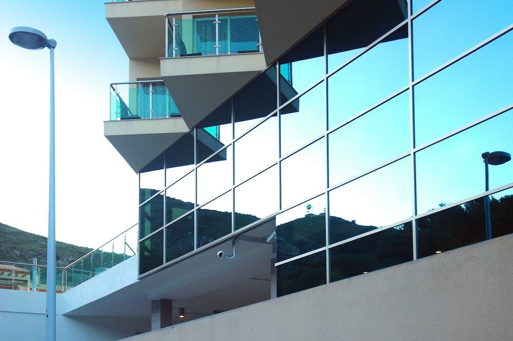 Фото Cullera Holiday Hotel