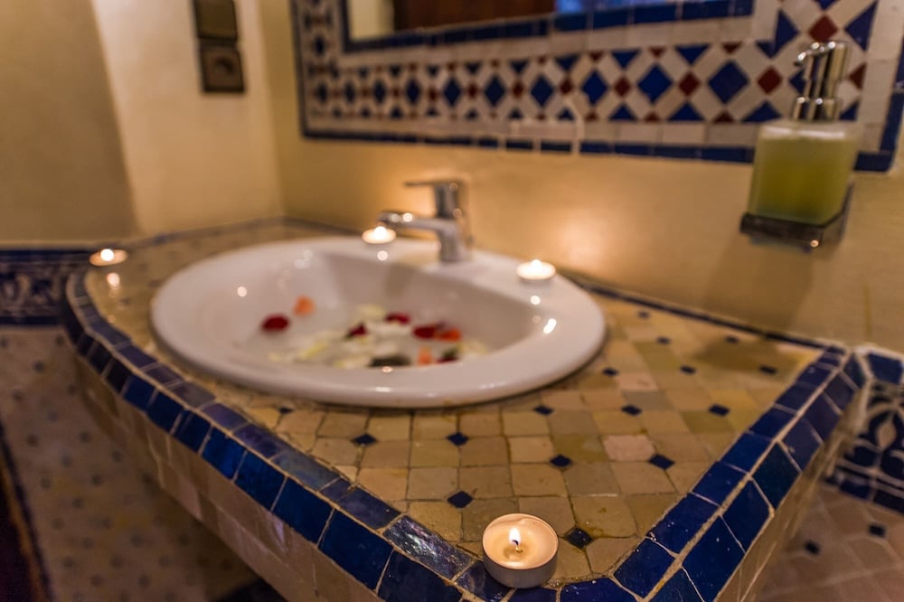 Фото Riad Atlas Mejbar