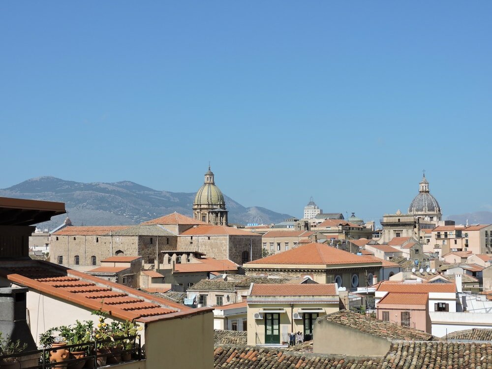 Фото Hotel Concordia