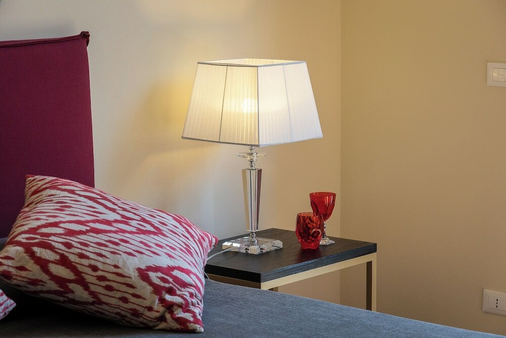 Фото Prestigious Apartment VIA Barberini